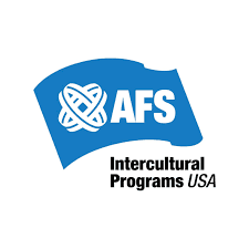 AFS