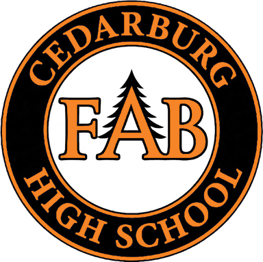 CHS Fine Arts Boosters