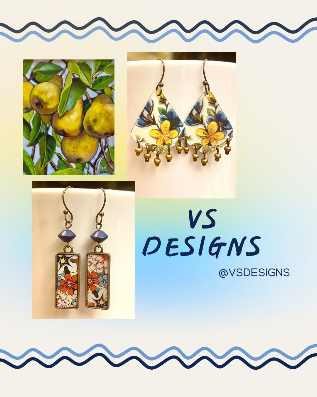 VS Designs (@vsdesigns)